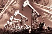 При цене $65 за баррель американский нефтяной бум долго не протянет